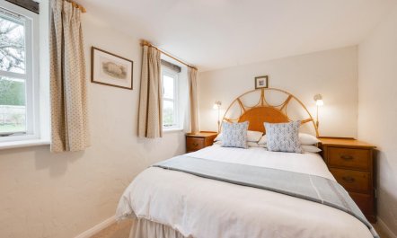 1 Bed in Cranbrook 2