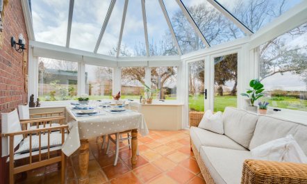 1 Bed in Cranbrook 1