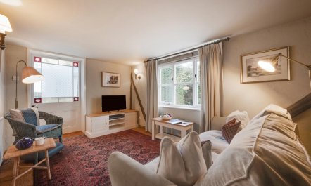 1 Bed in Cranbrook 5