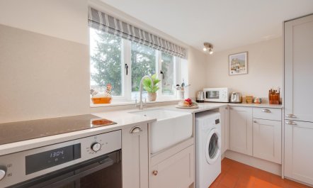 1 Bed in Cranbrook 4