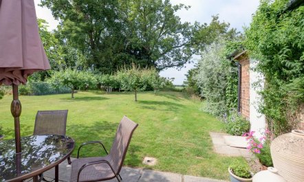 1 Bed in Cranbrook 9