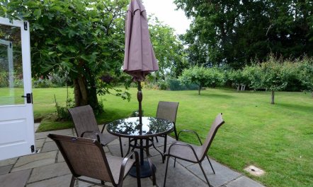 1 Bed in Cranbrook 7