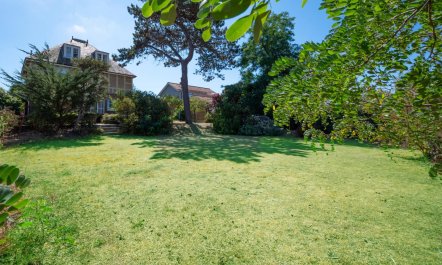 6 Bed in Southwold 9