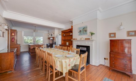 6 Bed in Southwold 2