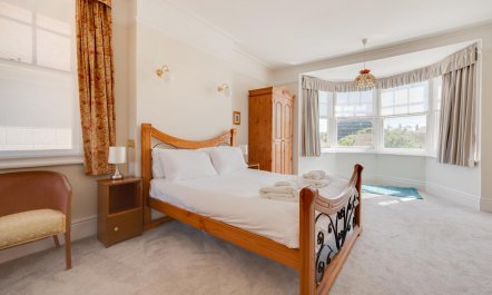 6 Bed in Southwold 6