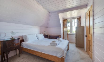 6 Bed in Southwold 8