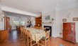 6 Bed in Southwold 2