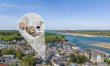 2 Bed in Padstow 0