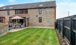 4 Bed in Roughton 4