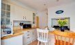 4 Bed in Cromer 8