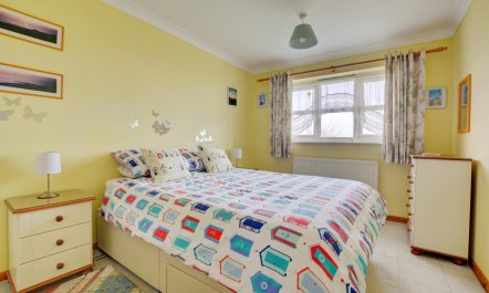 1 Bed in Walcott 9