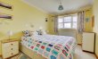 1 Bed in Walcott 9
