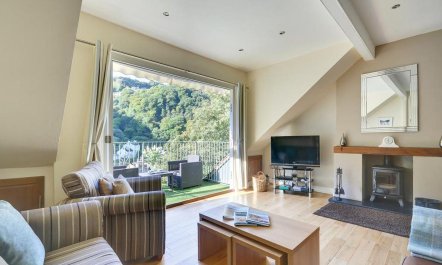 2 Bed in Lynmouth 6