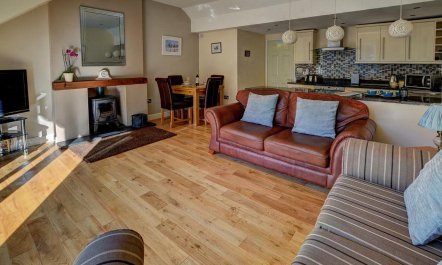 2 Bed in Lynmouth 8