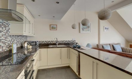 2 Bed in Lynmouth 4
