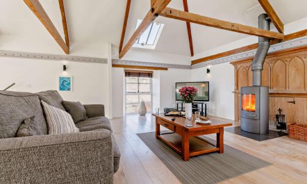 2 Bed in Wadebridge 4