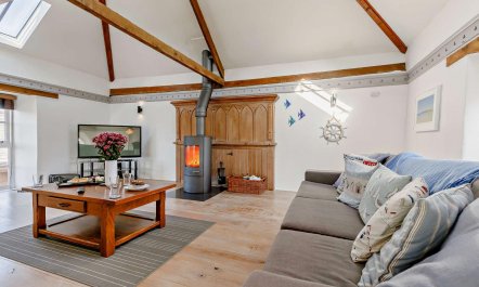 2 Bed in Wadebridge 7