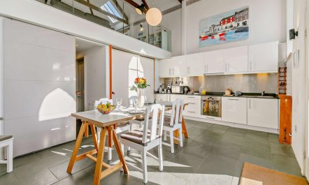 2 Bed in Wadebridge 1