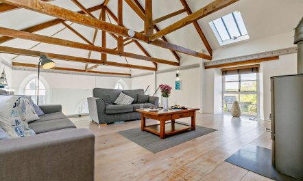 2 Bed in Wadebridge 8