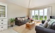 5 Bed in Pwllheli 5