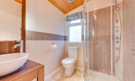 2 Bed in Aldeburgh 6