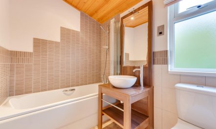 2 Bed in Aldeburgh 7