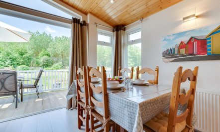 2 Bed in Aldeburgh 3