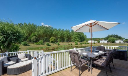 2 Bed in Aldeburgh 9