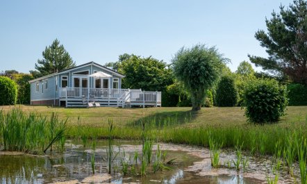 2 Bed in Aldeburgh 8