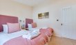 2 Bed in Aldeburgh 5