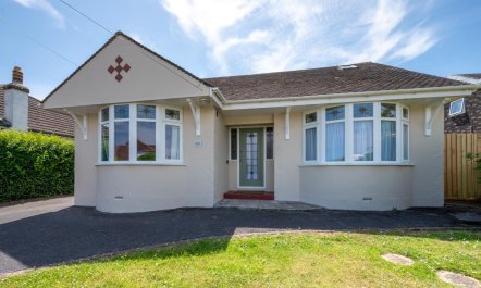 2 Bed in Paignton 0
