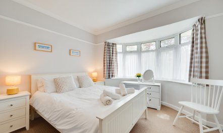 2 Bed in Paignton 7