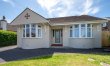 2 Bed in Paignton 0