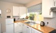 2 Bed in Paignton 6