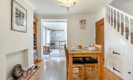 2 Bed in Mundesley 7