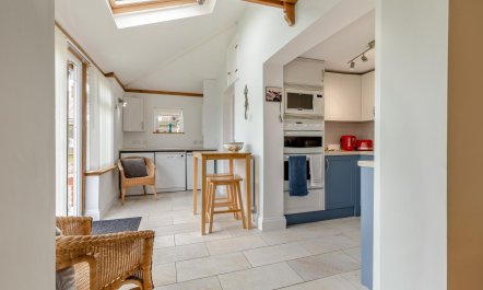 2 Bed in Mundesley 8