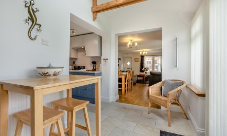 2 Bed in Mundesley 9