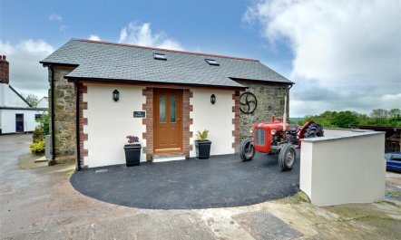 2 Bed in Muddiford 7