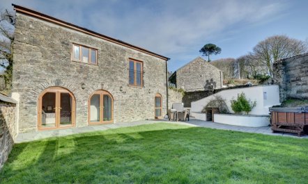 2 Bed in Muddiford 8