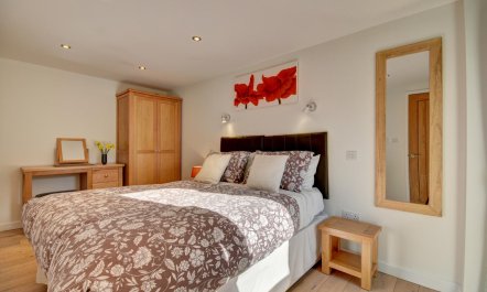 2 Bed in Muddiford 4