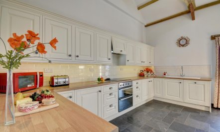 2 Bed in Muddiford 5