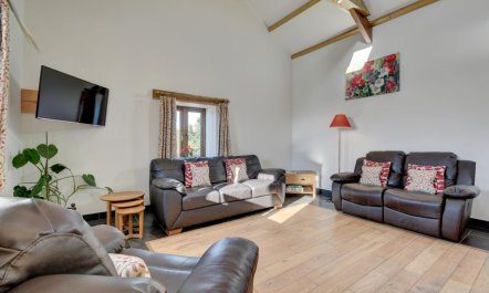 2 Bed in Muddiford 6