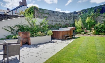 2 Bed in Muddiford 9