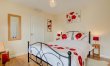 2 Bed in Blofield Heath 7