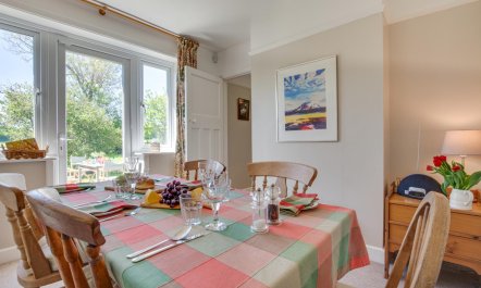 3 Bed in Tenterden 4