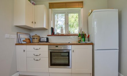 3 Bed in Tenterden 7