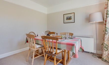 3 Bed in Tenterden 6