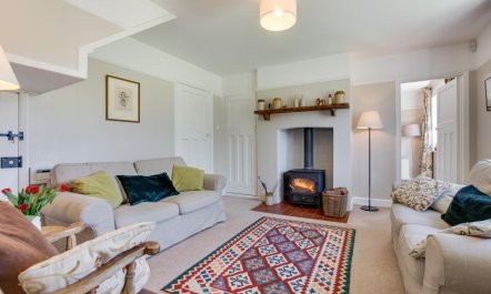 3 Bed in Tenterden 5