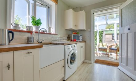 3 Bed in Tenterden 3