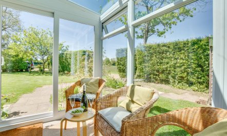 3 Bed in Tenterden 2